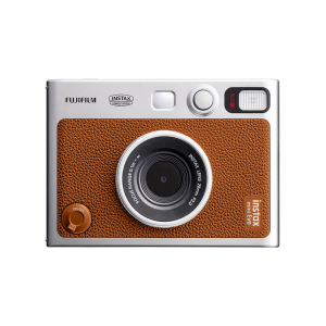 Camara Instax Mini Evo